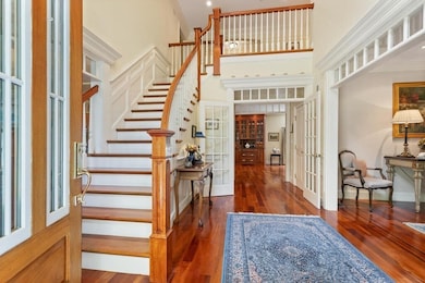 36 Plantation Cir, Sudbury, MA 01776 - photo 3