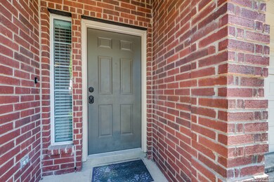 9843 Connemara Bend, San Antonio, TX 78254 - photo 3