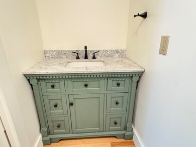 73 Main St unit 3, Walpole, NH 03608 - photo 2