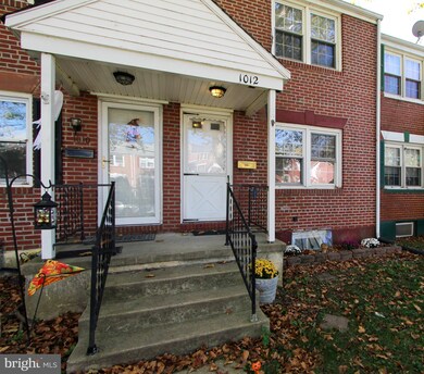 1012 Baltimore Ave, Wilmington, DE 19805 - photo 2