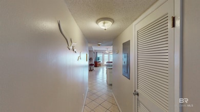 Boardwalk by Young's Suncoast unit 282, Gulf Shores, AL 36542 - photo 3