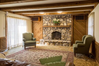 654 N Cedar Lake-03