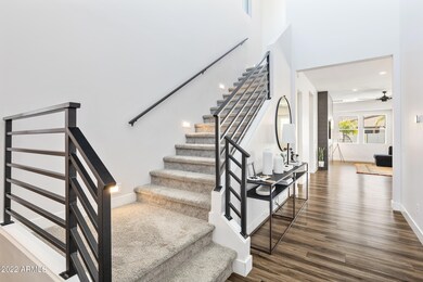 23319 S 228th St, Queen Creek, AZ 85142 - photo 5