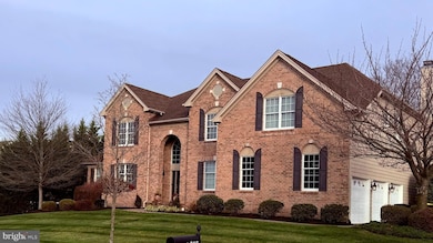 216 Jane Chapman Dr E unit E, Newtown, PA 18940 - photo 4