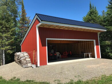 851 Hodgdon Mills Rd