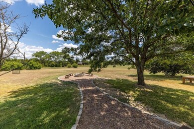 104 Country Green Ct, Weatherford, TX 76087 - photo 7