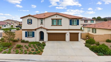 36224 Fieldstone Ct, Wildomar, CA 92595 - photo 2