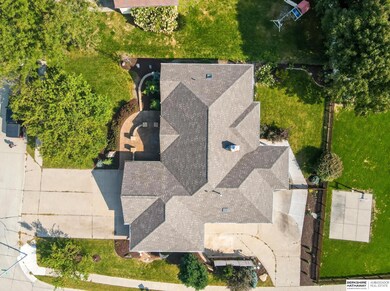 5915 S 176th St, Omaha, NE 68135 - photo 4