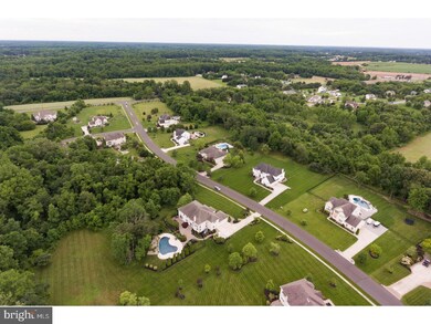 105 Preakness Dr, Mullica Hill, NJ 08062 - photo 7