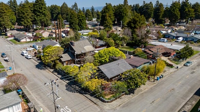 02_2921_Q_Street_Eureka201_mls