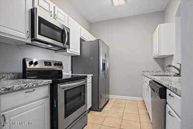 03-Kitchen