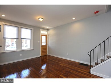 2830 Overington St, Philadelphia, PA 19137 - photo 6