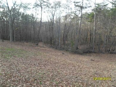 16131 Morris Rd, Logan, OH 43138 - photo 6