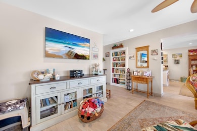 351 8th St, Key Colony Beach, FL 33051 - photo 6