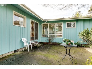 2095 5th St, Springfield, OR 97477 - photo 3