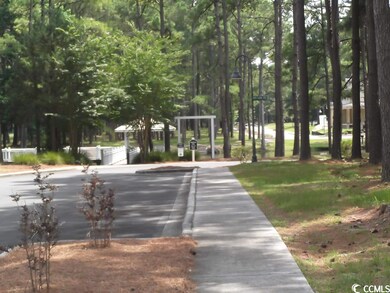 9268 W Lake Rd, Calabash, NC 28467 - photo 3