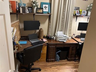 1734 N Gabriel Square, Lake Charles, LA 70611 - photo 4