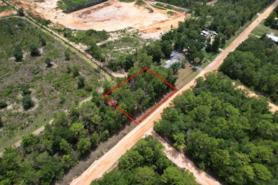 Union Avenue Interlachen unit Putnam FL, Interlachen, FL 32148 - photo 6