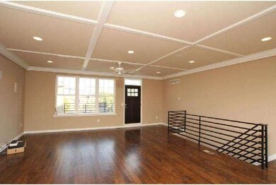 174 Carson St, Philadelphia, PA 19127 - photo 3