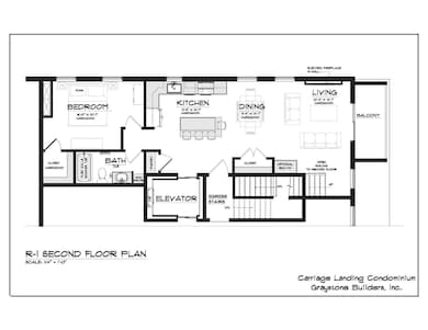 294 York St unit 1, York, ME 03909 - photo 5