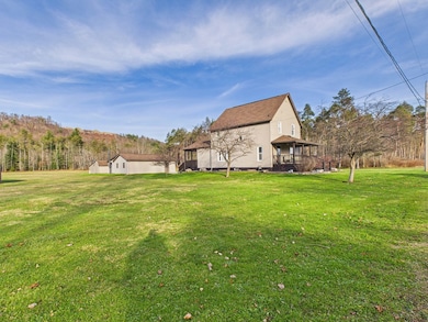 70 Main St, Roulette, PA 16746 - photo 6