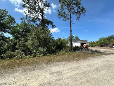 1919 Hamilton Ave, Lehigh Acres, FL 33972 - photo 3