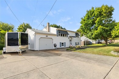 21 Jaycee Dr, West Warwick, RI 02893 - photo 2