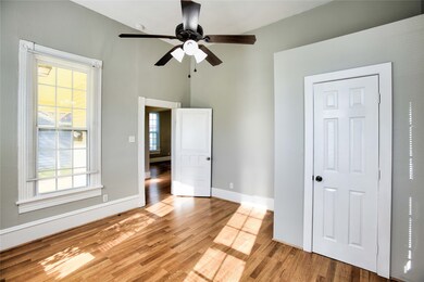 1309 4th St, Rosenberg, TX 77471 - photo 5