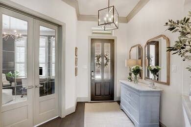 8306 Barberry Branch St, Houston, TX 77055 - photo 3