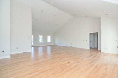 364 Townsend Hill Rd, Townsend, MA 01469 - photo 4