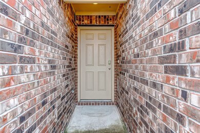 10135 Shagbark Hickory Ct, Tomball, TX 77375 - photo 4