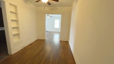 1006 Studewood St, Houston, TX 77008 - photo 3