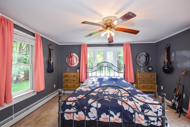 228 Lebanon St, Sanford, ME 04073 - photo 7