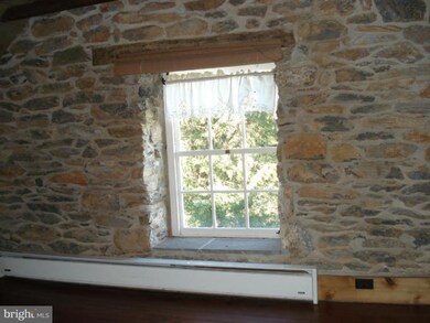 unlisted-address, White Post, VA 22663 - photo 4