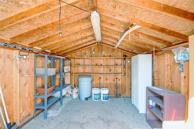 2725 E Fir St unit 67, Mount Vernon, WA 98273 - photo 7