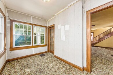 Florida Room