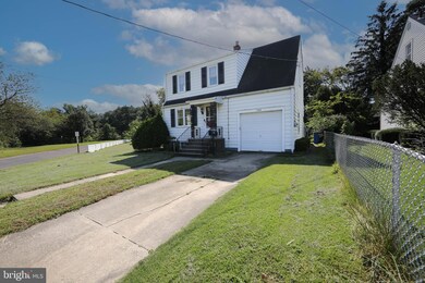 144 Oak Ave, Westville, NJ 08093 - photo 3