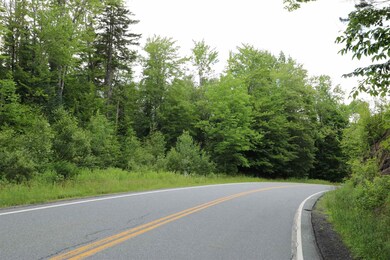 00 Vt Route 12 N, Brookfield, VT 05036 - photo 4