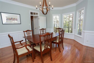 3812 Lenox Forest Dr, Midlothian, VA 23113 - photo 6