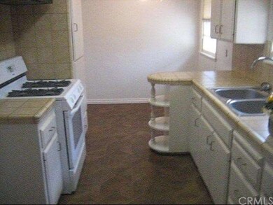 Kitchen and Breakfast Nook