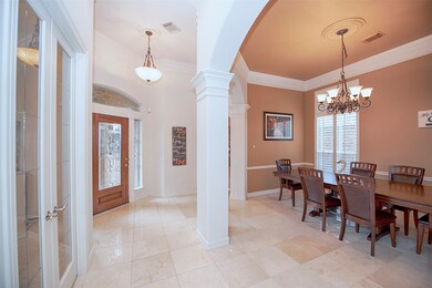 1553 Briar Bend Dr, Friendswood, TX 77546 - photo 4