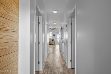 1700 Salter Path Rd unit R-102, Indian Beach, NC 28512 - photo 5