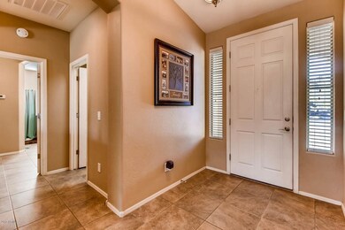 21502 E North Ct Queen Creek-large-004-2