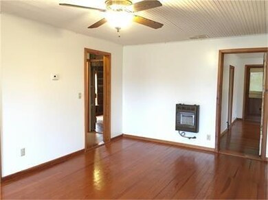 12516 Akita Ln, Lowell, AR 72745 - photo 7