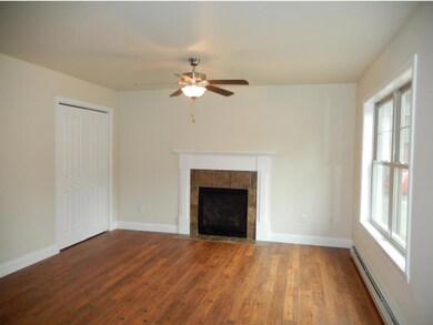 4 Sienna Ln, Essex, VT 05452 - photo 4