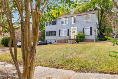 909 Whitworth-2