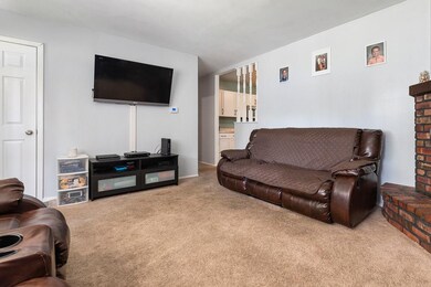 2901 S Cherokee Rd, Muncie, IN 47302 - photo 5