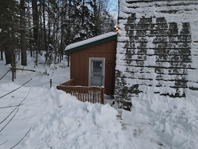 N10736 Cannonball Ct, Bessemer, MI 49911 - photo 5