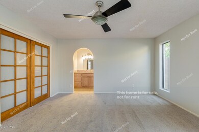 listing_3
