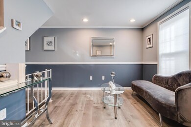 830 Carroll St, Baltimore, MD 21230 - photo 3